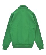 adidas（アディダス）Tシャツ・カットソー 緑 サイズ:M メンズ/2200610126079