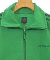 adidas（アディダス）Tシャツ・カットソー 緑 サイズ:M メンズ/2200610126079