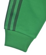 adidas（アディダス）Tシャツ・カットソー 緑 サイズ:M メンズ/2200610126079