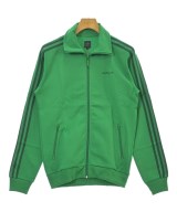 adidas Tシャツ・カットソー