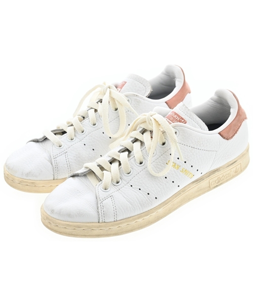 アディダス(adidas)のadidas スニーカー