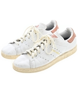 adidas スニーカー