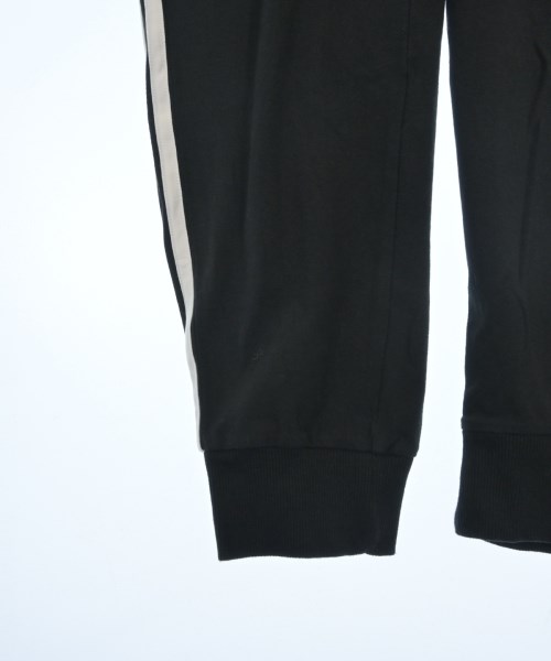 adidas（アディダス）その他 黒 サイズ:XS レディース/2200618738014