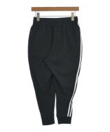 adidas（アディダス）その他 黒 サイズ:XS レディース/2200618738014