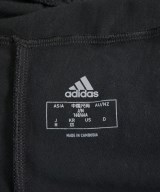 adidas（アディダス）その他 黒 サイズ:XS レディース/2200618738014
