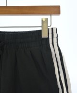 adidas（アディダス）その他 黒 サイズ:XS レディース/2200618738014