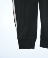 adidas（アディダス）その他 黒 サイズ:XS レディース/2200618738014