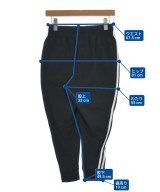 adidas（アディダス）その他 黒 サイズ:XS レディース/2200618738014