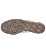 adidas（アディダス）スニーカー 白 サイズ:25.5cm レディース/2200619614591