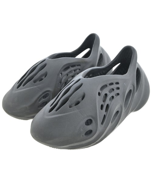 アディダス(adidas)のadidas シューズ（その他）