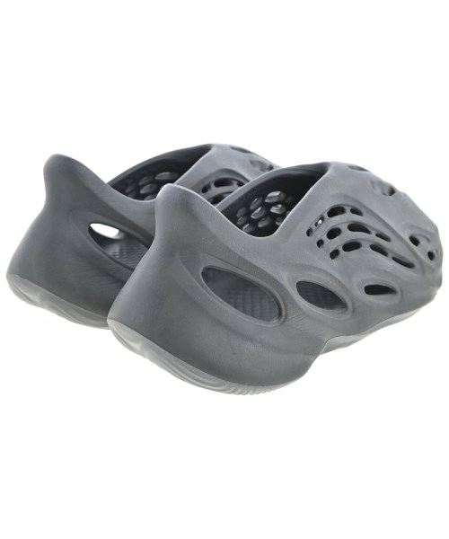 adidas（アディダス）その他 グレー サイズ:UK7(25.5cm位) メンズ/2200619614638