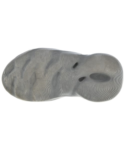 adidas（アディダス）その他 グレー サイズ:UK7(25.5cm位) メンズ/2200619614638