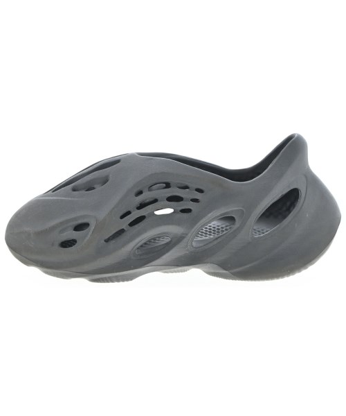 adidas（アディダス）その他 グレー サイズ:UK7(25.5cm位) メンズ/2200619614638