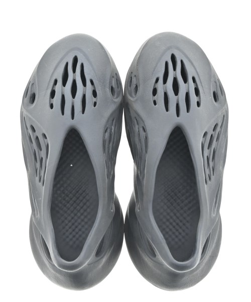 adidas（アディダス）その他 グレー サイズ:UK7(25.5cm位) メンズ/2200619614638