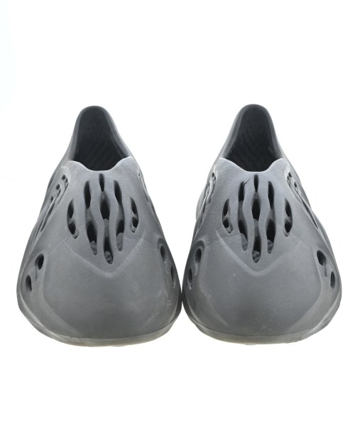 adidas（アディダス）その他 グレー サイズ:UK7(25.5cm位) メンズ/2200619614638