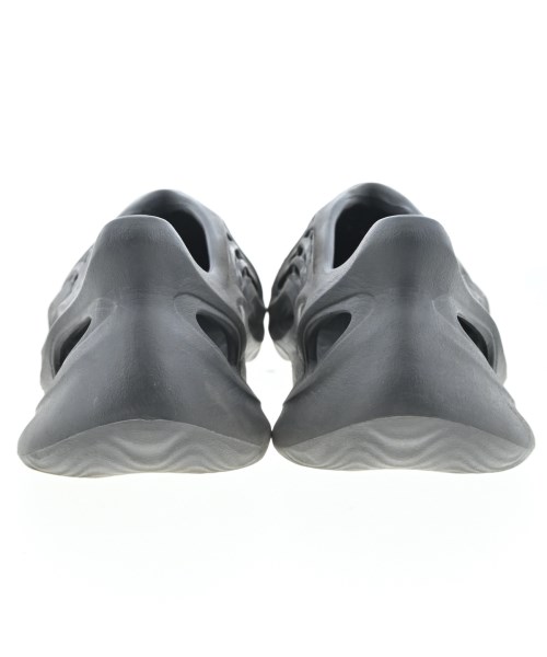 adidas（アディダス）その他 グレー サイズ:UK7(25.5cm位) メンズ/2200619614638