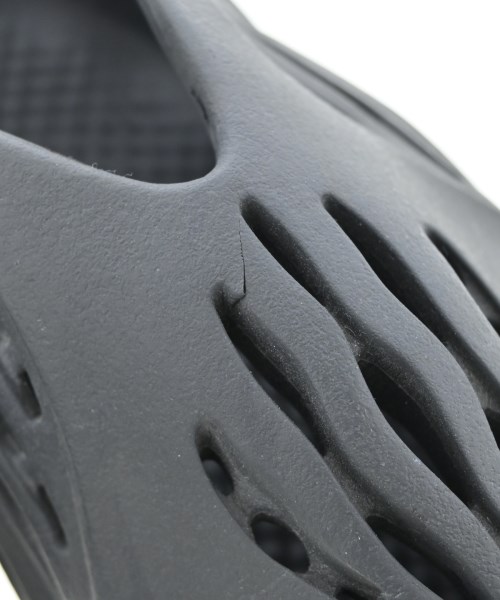 adidas（アディダス）その他 グレー サイズ:UK7(25.5cm位) メンズ/2200619614638