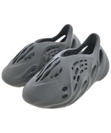 adidas（アディダス）その他 グレー サイズ:UK7(25.5cm位) メンズ/2200619614638