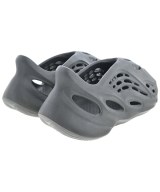 adidas（アディダス）その他 グレー サイズ:UK7(25.5cm位) メンズ/2200619614638