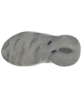 adidas（アディダス）その他 グレー サイズ:UK7(25.5cm位) メンズ/2200619614638