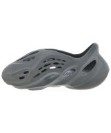 adidas（アディダス）その他 グレー サイズ:UK7(25.5cm位) メンズ/2200619614638