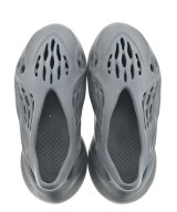 adidas（アディダス）その他 グレー サイズ:UK7(25.5cm位) メンズ/2200619614638