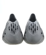 adidas（アディダス）その他 グレー サイズ:UK7(25.5cm位) メンズ/2200619614638