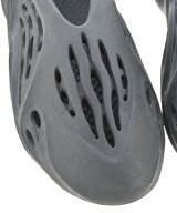 adidas（アディダス）その他 グレー サイズ:UK7(25.5cm位) メンズ/2200619614638