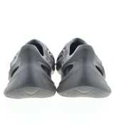 adidas（アディダス）その他 グレー サイズ:UK7(25.5cm位) メンズ/2200619614638