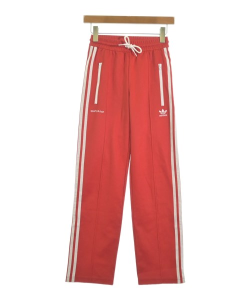 スポーティーアンドリッチ(Sporty & Rich)のSporty & Rich スウェットパンツ