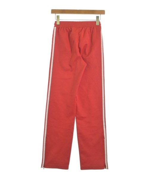 Sporty & Rich（スポーティーアンドリッチ）スウェットパンツ 赤 サイズ:XS レディース/2200620241045