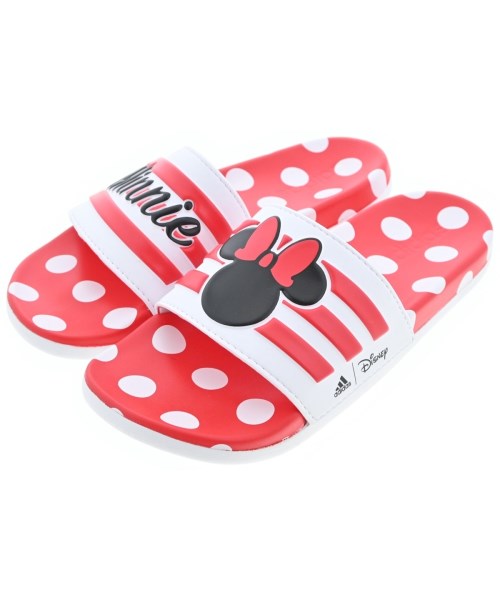 アディダス(adidas)のadidas サンダル