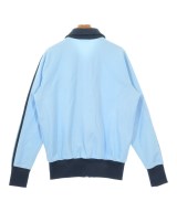 adidas（アディダス）スウェット 青 サイズ:-(M位) メンズ/2200621190038