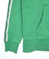 adidas（アディダス）パーカー 緑 サイズ:M メンズ/2200621288025