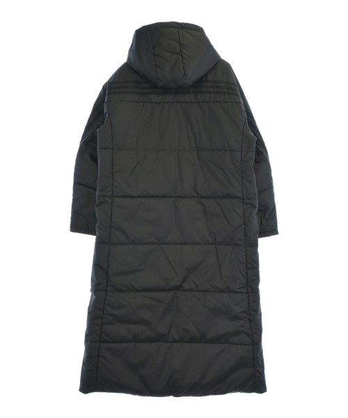 アディダス(adidas)のadidas ダウンコート