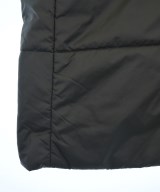 adidas（アディダス）ダウンコート 黒 サイズ:L レディース/2200621311105