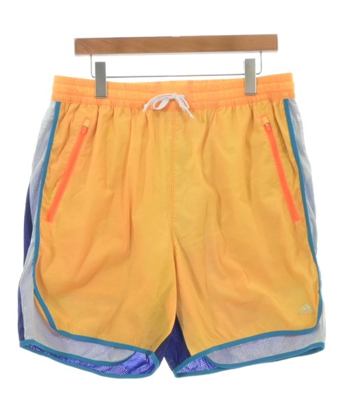 アディダス(adidas)のadidas ショートパンツ
