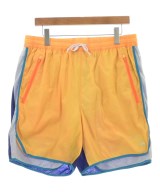 adidas ショートパンツ