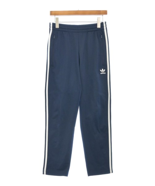 アディダス(adidas)のadidas パンツ（その他）