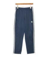 adidas パンツ（その他）