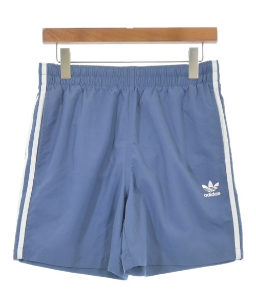 アディダス(adidas)のadidas ショートパンツ