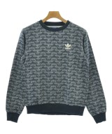 adidas スウェット