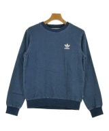 adidas スウェット