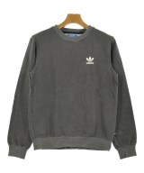 adidas スウェット