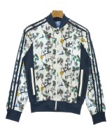 adidas Tシャツ・カットソー
