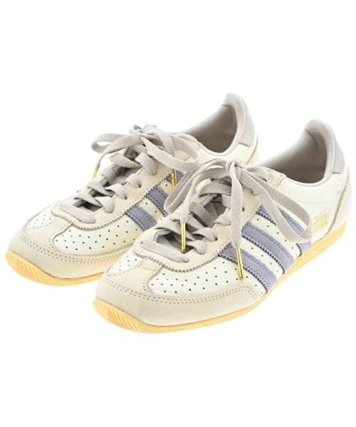 アディダス(adidas)のadidas スニーカー
