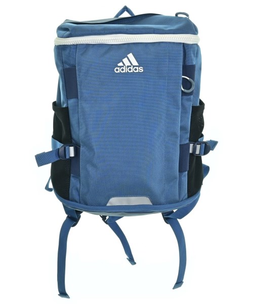 アディダス(adidas)のadidas バックパック・リュック