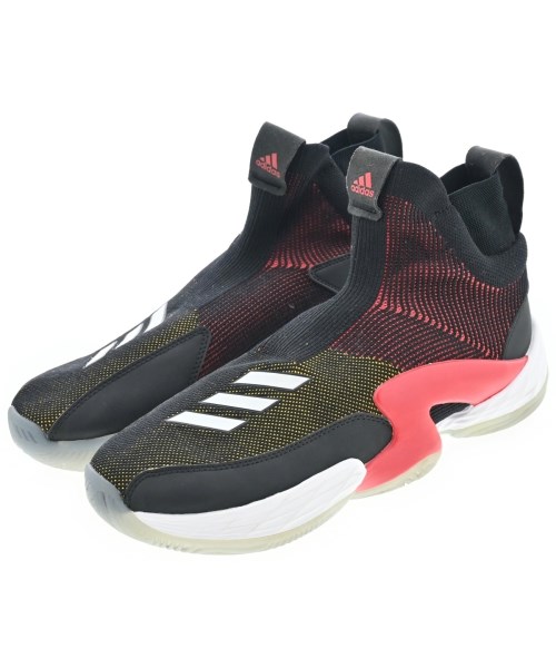 アディダス(adidas)のadidas スニーカー