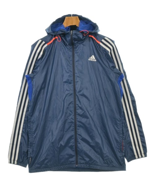 アディダス(adidas)のadidas ブルゾン（その他）