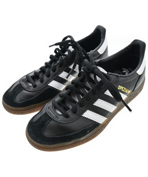 アディダス(adidas)のadidas スニーカー